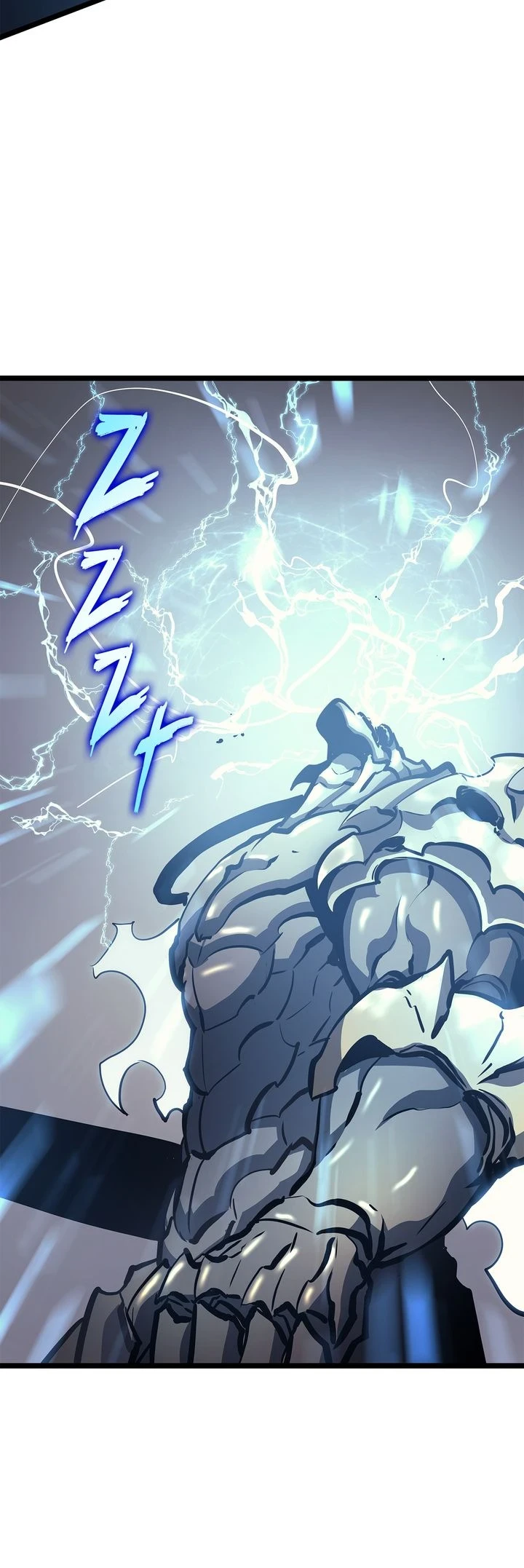 Solo Leveling Chapter 86 — Page 25