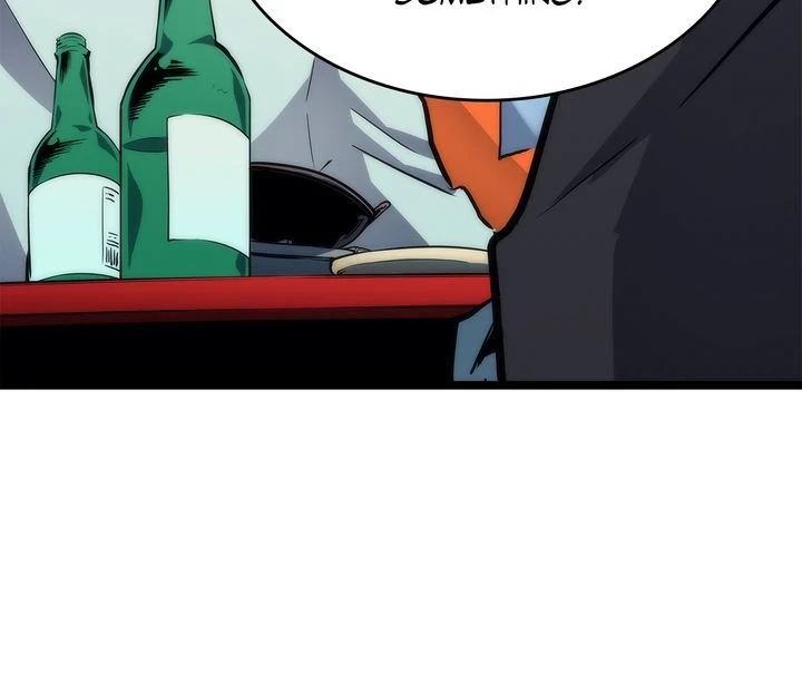 Solo Leveling Chapter 88 — Page 31