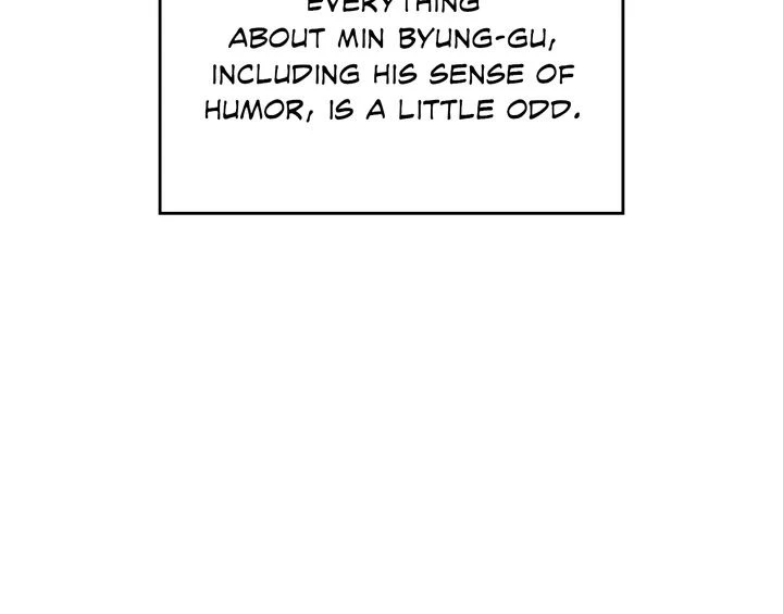 Solo Leveling Chapter 89 — Page 3