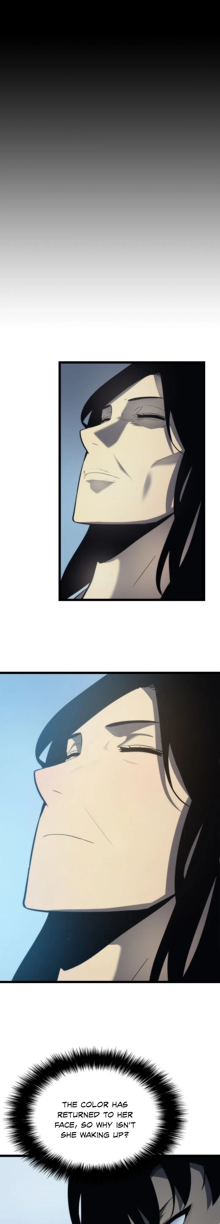 Solo Leveling Chapter 89 — Page 19