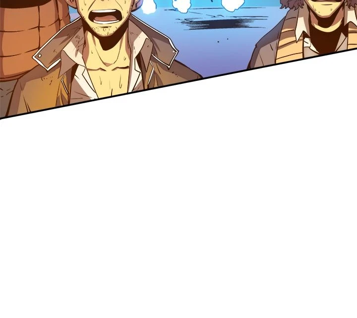 Solo Leveling Chapter 9 — Page 9