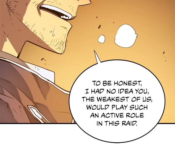 Solo Leveling Chapter 9 — Page 18