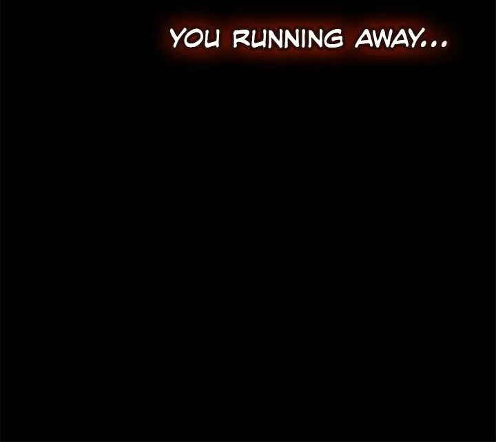 Solo Leveling Chapter 9 — Page 24