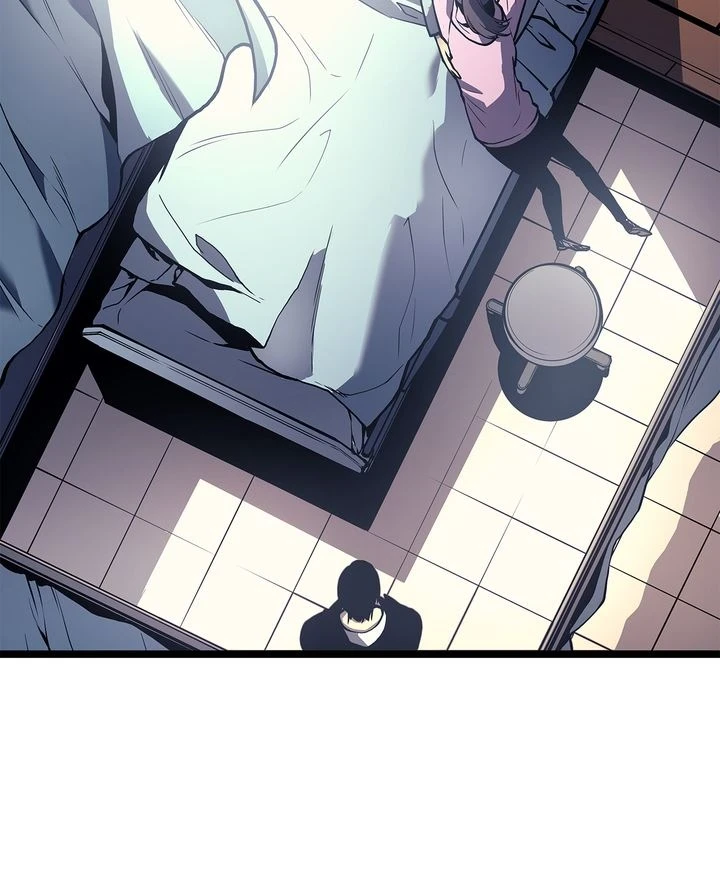 Solo Leveling Chapter 90 — Page 6