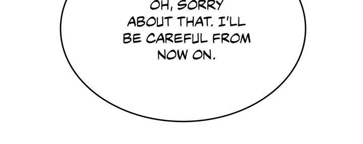 Solo Leveling Chapter 90 — Page 11