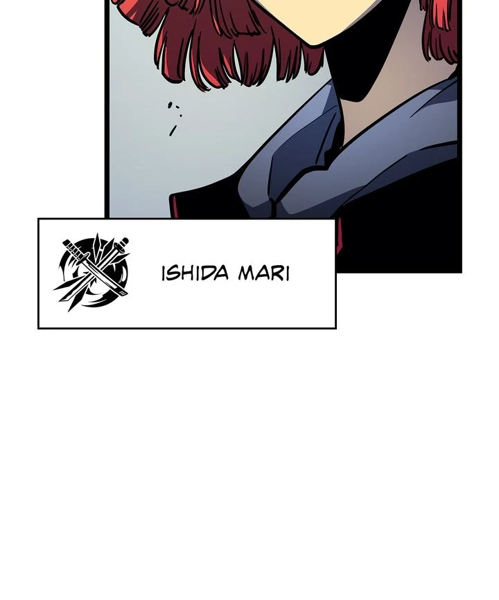 Solo Leveling Chapter 90 — Page 28