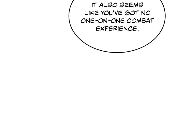 Solo Leveling Chapter 91 — Page 23
