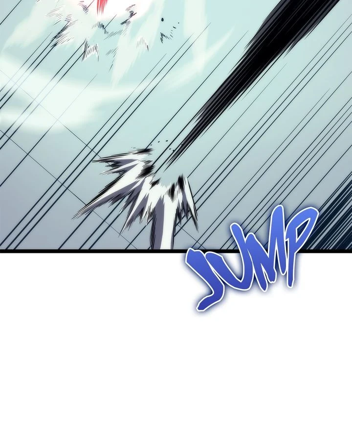 Solo Leveling Chapter 92 — Page 6