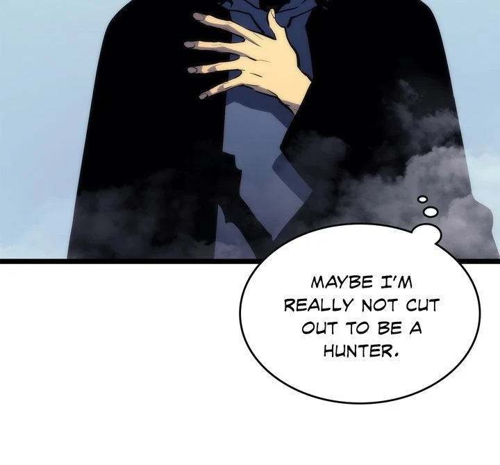 Solo Leveling Chapter 92 — Page 14