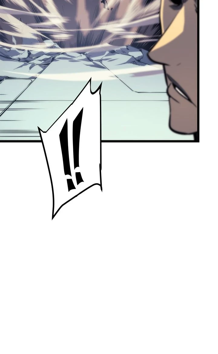 Solo Leveling Chapter 92 — Page 20