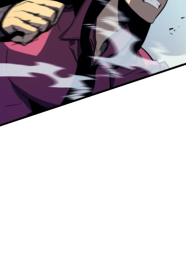Solo Leveling Chapter 92 — Page 26