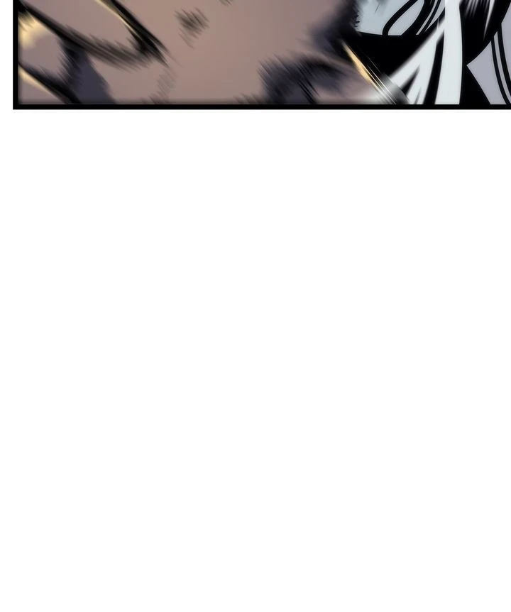 Solo Leveling Chapter 92 — Page 37