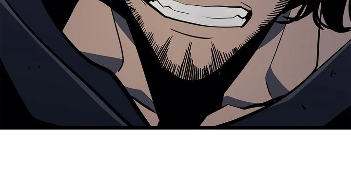 Solo Leveling Chapter 93 — Page 17