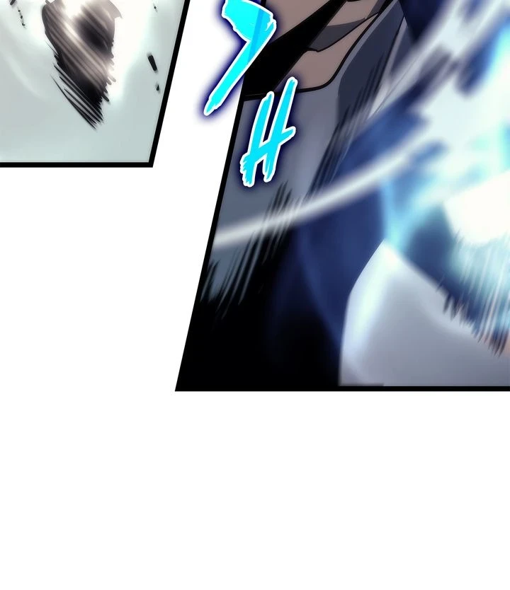 Solo Leveling Chapter 93 — Page 26