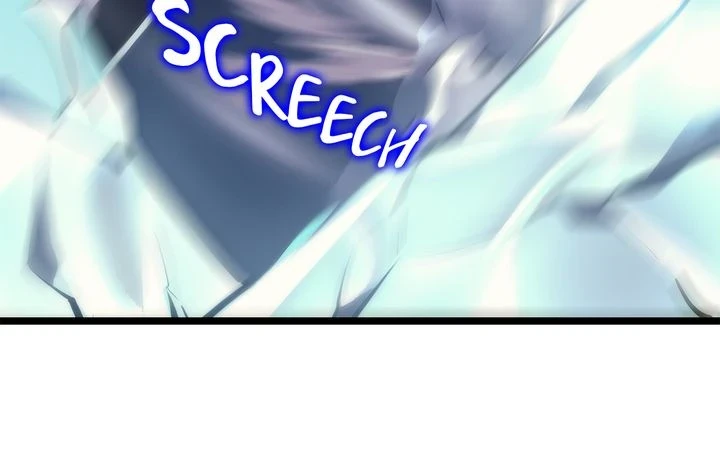 Solo Leveling Chapter 93 — Page 29