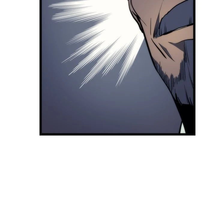 Solo Leveling Chapter 93 — Page 38