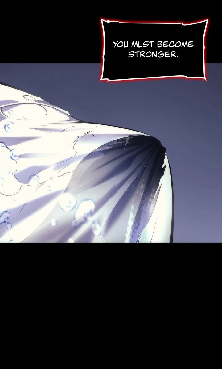 Solo Leveling Chapter 94 — Page 13