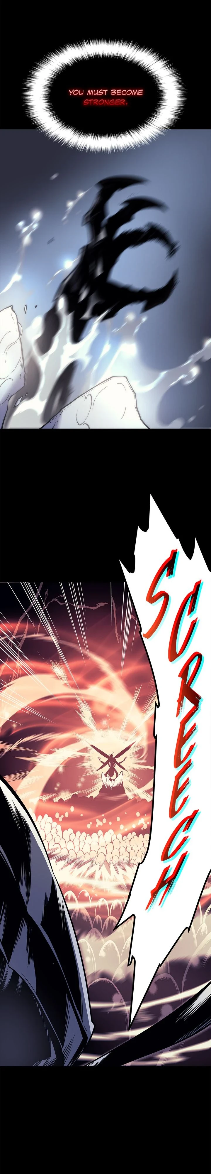 Solo Leveling Chapter 94 — Page 14