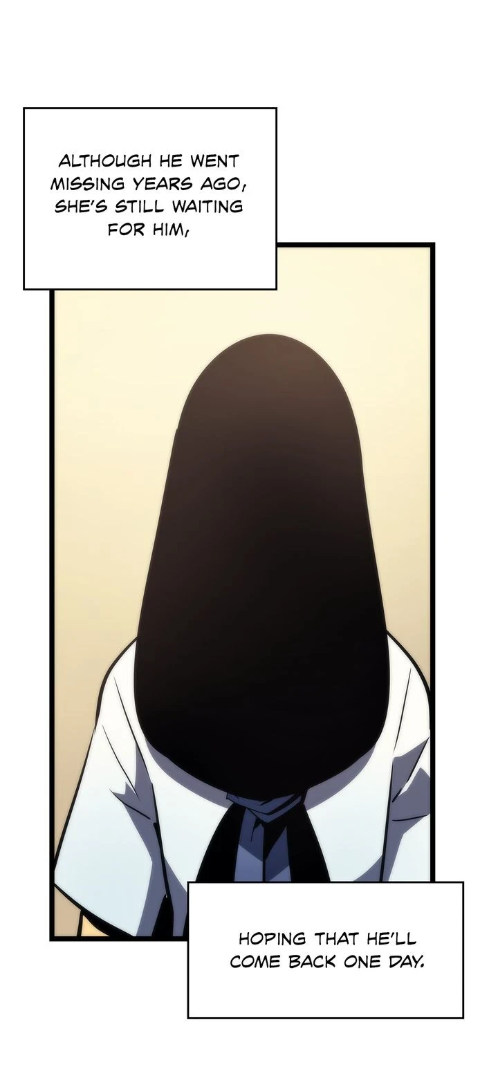 Solo Leveling Chapter 94 — Page 22