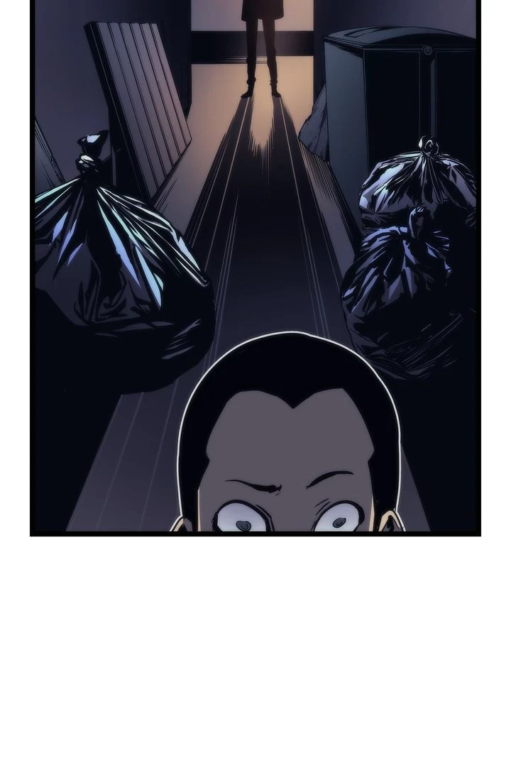 Solo Leveling Chapter 94 — Page 36