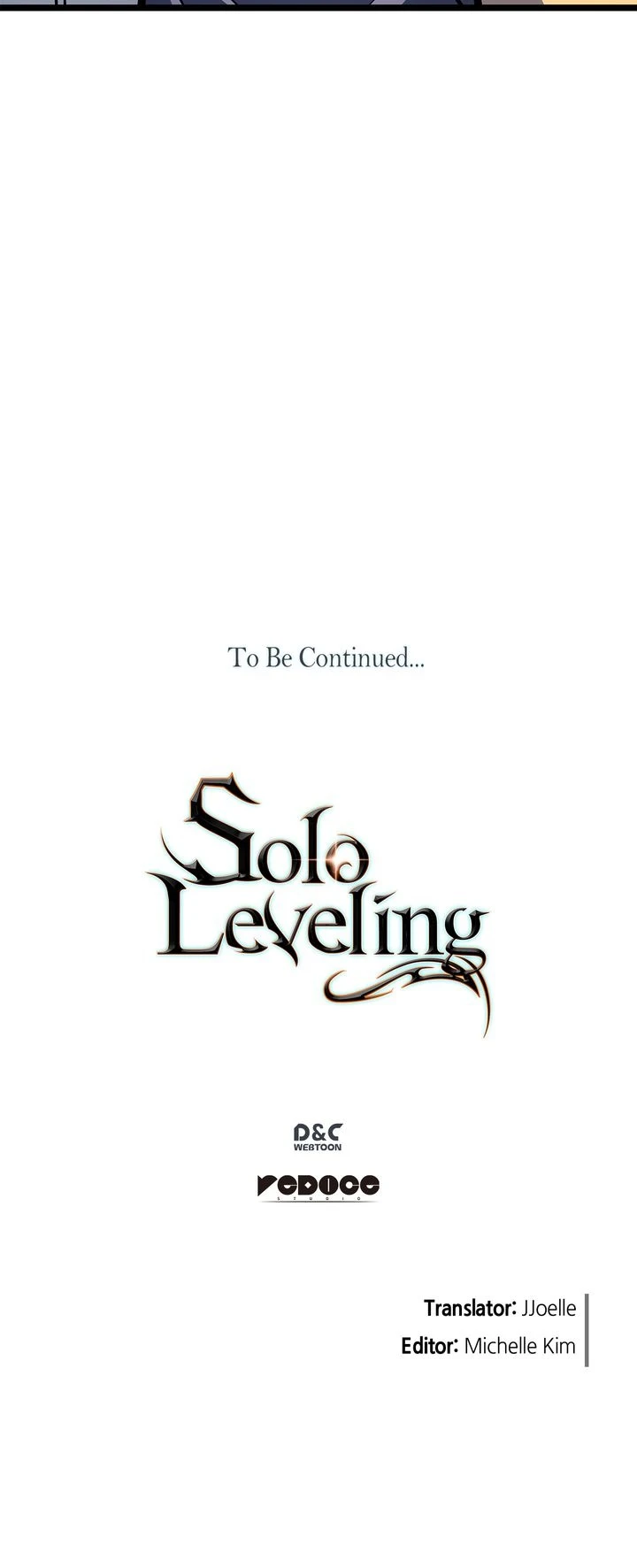 Solo Leveling Chapter 94 — Page 49