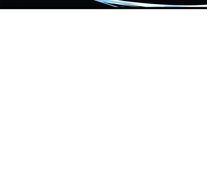 Solo Leveling Chapter 95 — Page 3