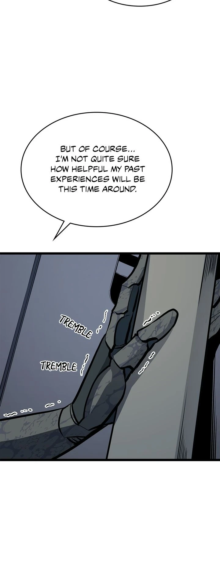 Solo Leveling Chapter 95 — Page 16