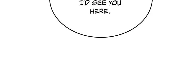 Solo Leveling Chapter 95 — Page 19