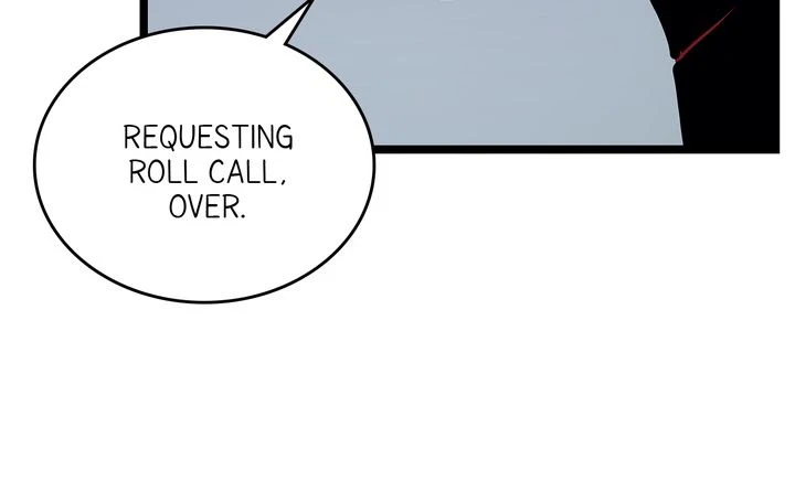 Solo Leveling Chapter 95 — Page 25