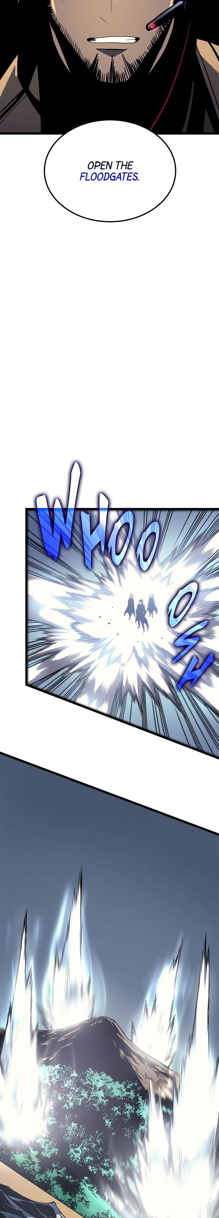 Solo Leveling Chapter 95 — Page 27