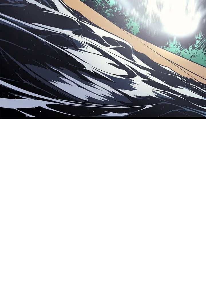 Solo Leveling Chapter 95 — Page 28
