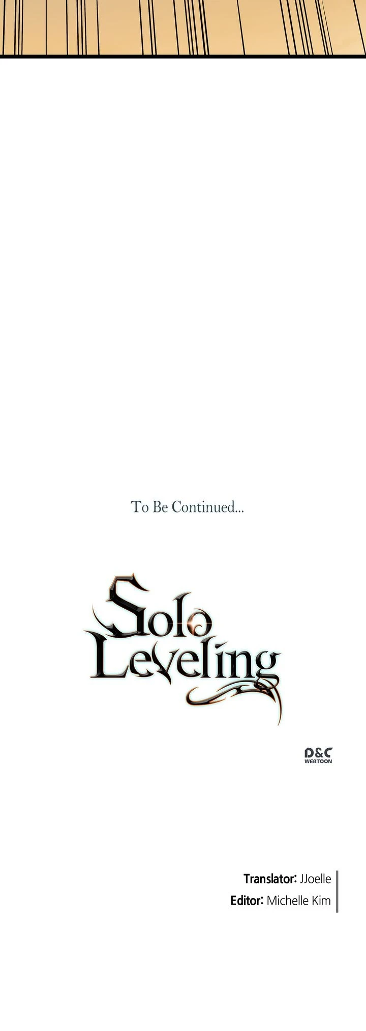 Solo Leveling Chapter 95 — Page 46