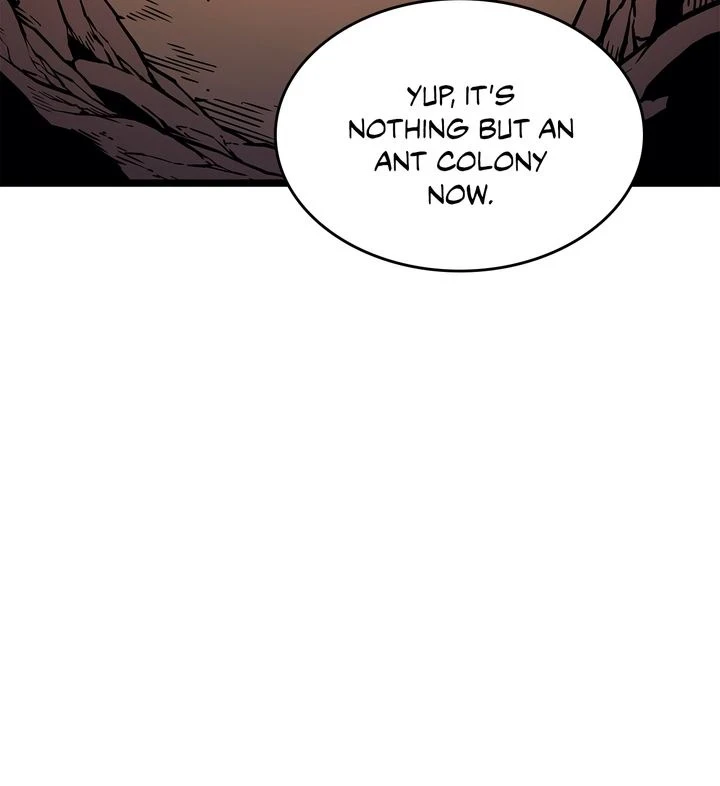 Solo Leveling Chapter 96 — Page 8