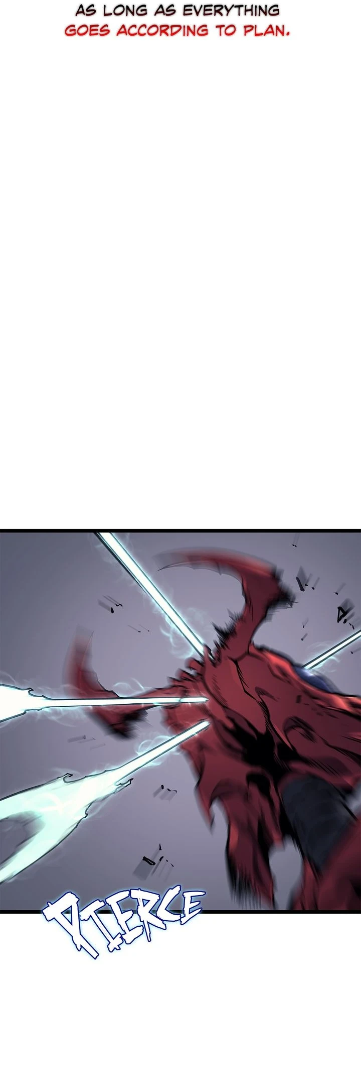 Solo Leveling Chapter 96 — Page 15
