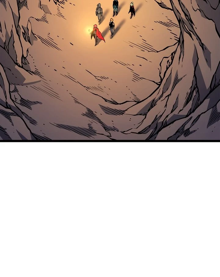 Solo Leveling Chapter 96 — Page 18