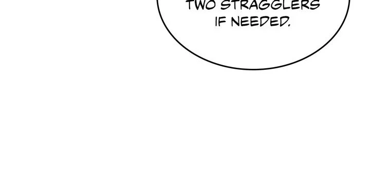 Solo Leveling Chapter 97 — Page 13