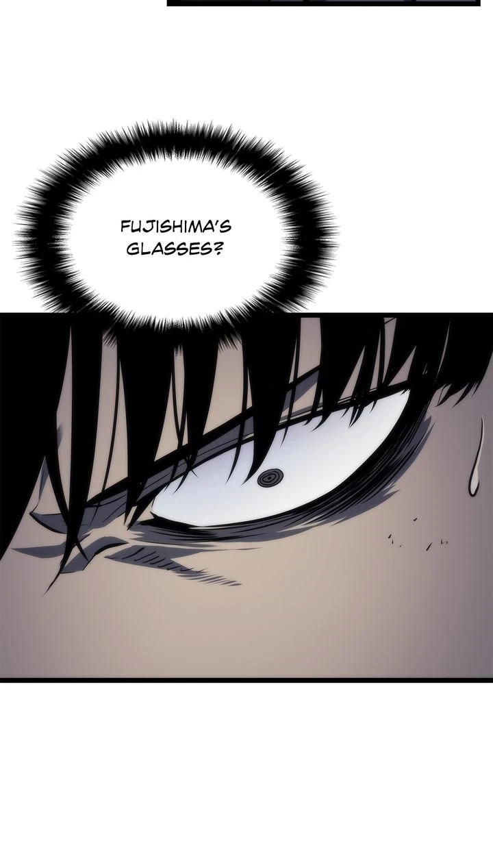 Solo Leveling Chapter 97 — Page 16