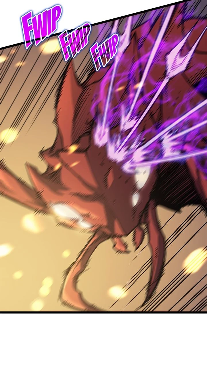 Solo Leveling Chapter 97 — Page 30