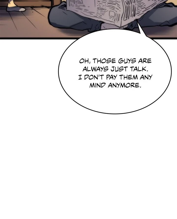 Solo Leveling Chapter 98 — Page 8