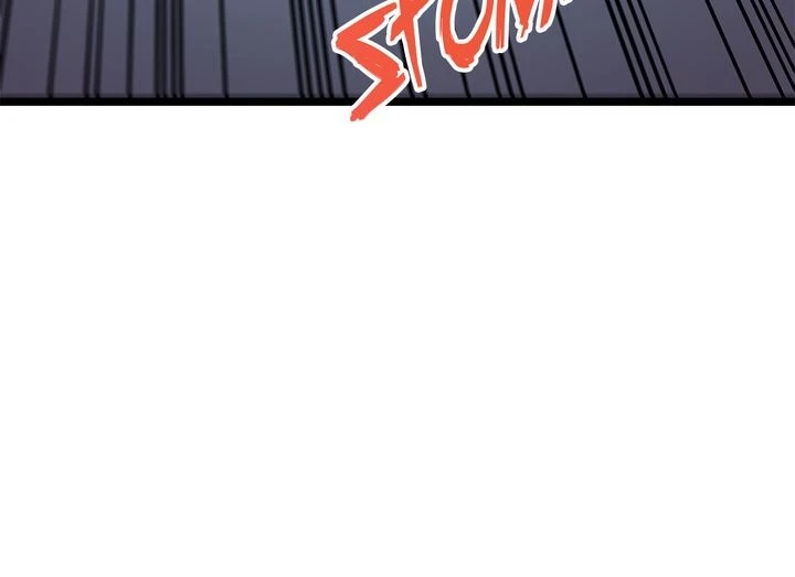 Solo Leveling Chapter 98 — Page 20