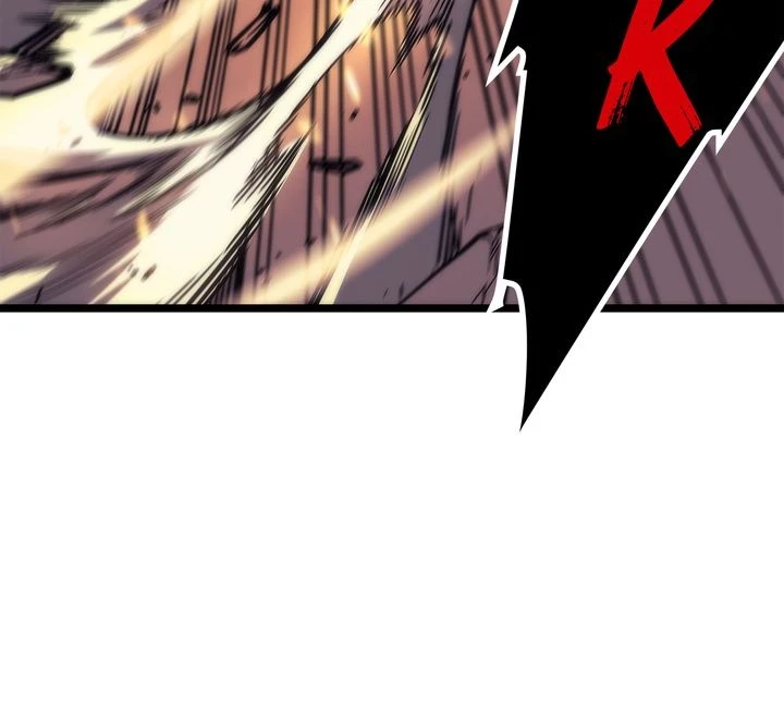 Solo Leveling Chapter 98 — Page 26
