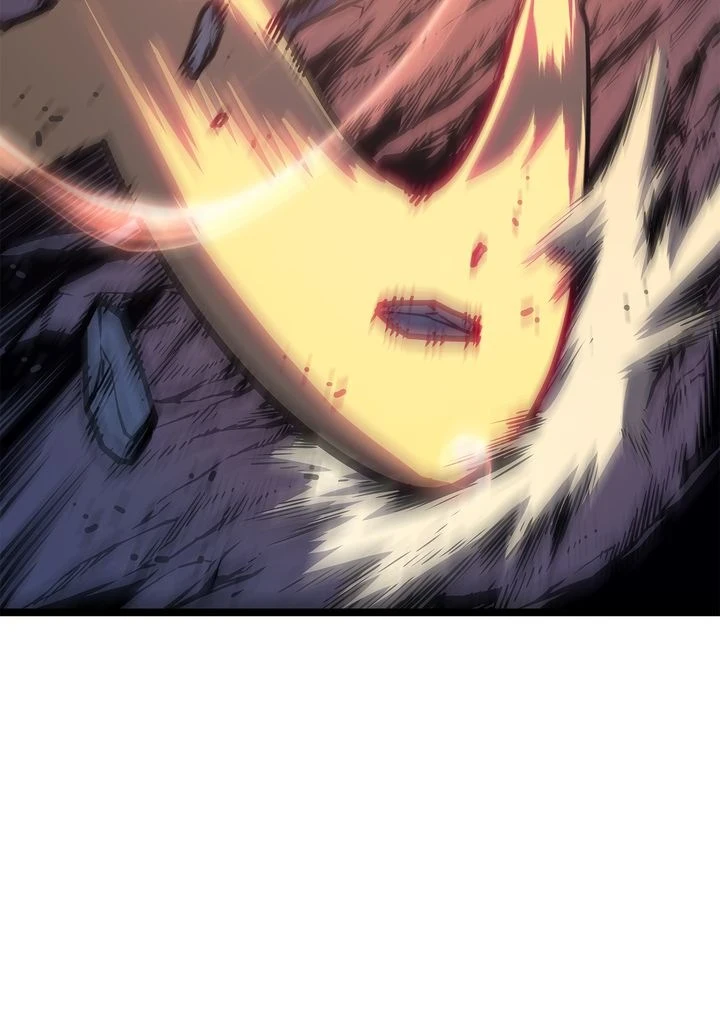 Solo Leveling Chapter 98 — Page 36