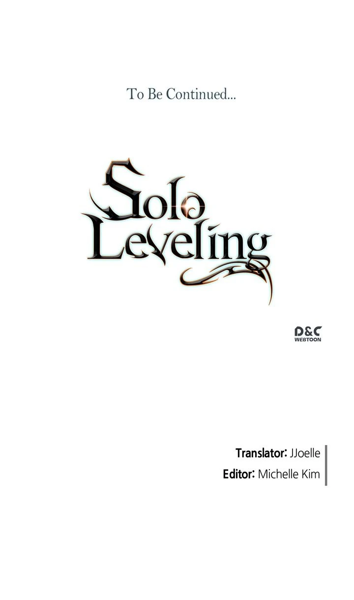 Solo Leveling Chapter 98 — Page 38