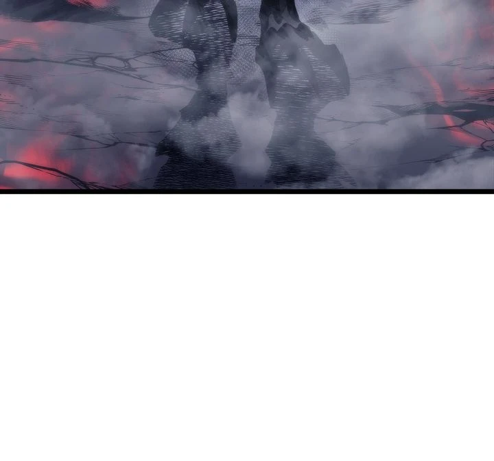 Solo Leveling Chapter 99 — Page 3