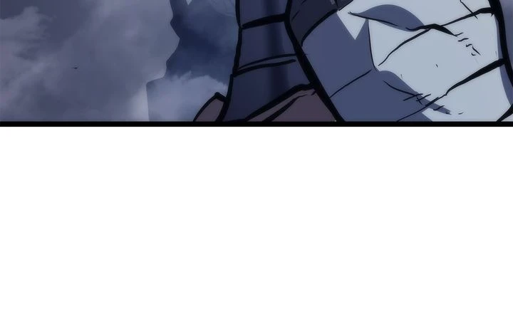 Solo Leveling Chapter 99 — Page 6