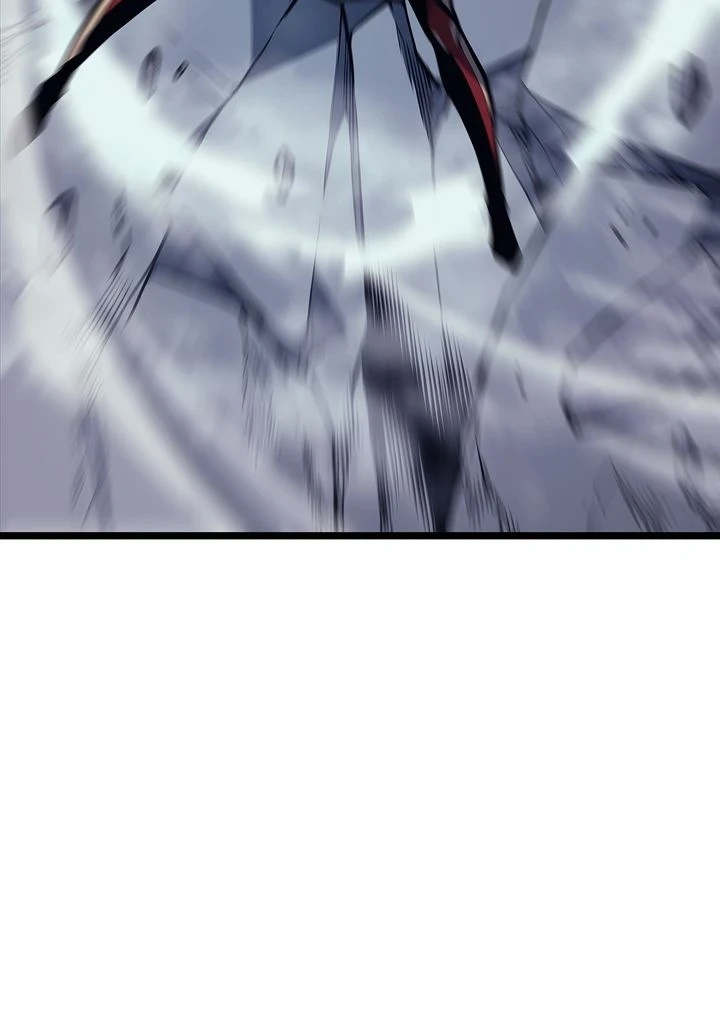 Solo Leveling Chapter 99 — Page 14