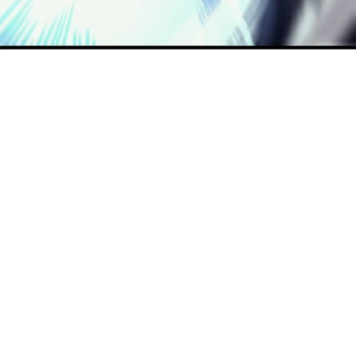 Solo Leveling Chapter 99 — Page 22