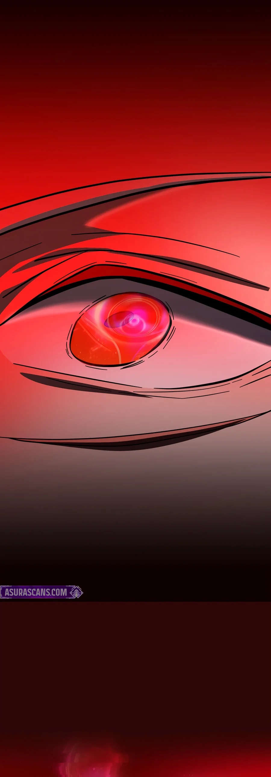Solo Swordmaster Chapter 1 — Page 14