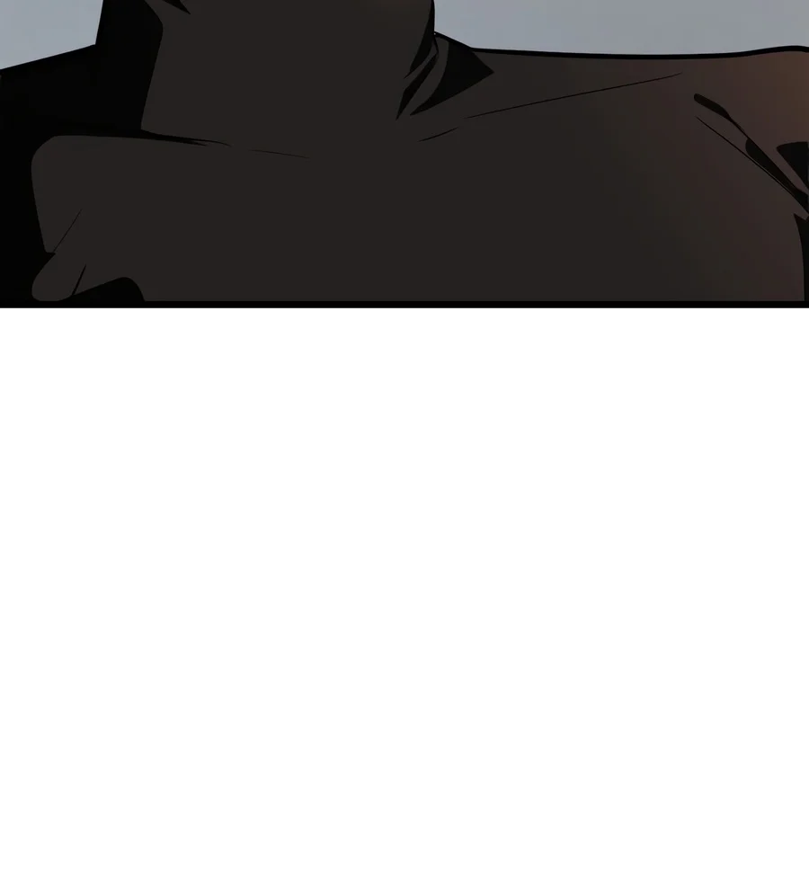 Solo Swordmaster Chapter 1 — Page 18