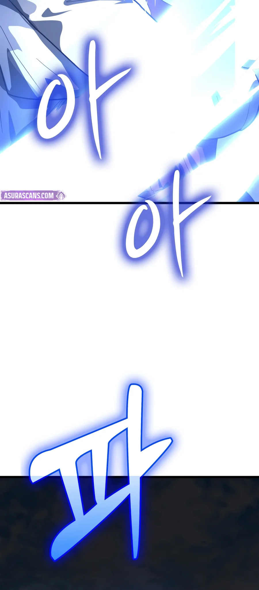 Solo Swordmaster Chapter 1 — Page 31